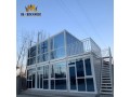 office-container-house-small-0