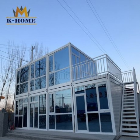 office-container-house-big-0