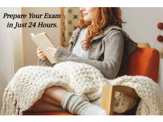 Latest CWNA-107 Dumps PDF - CWNA-107 Exam Questions