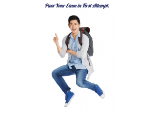 Google Professional-Data-Engineer Exam Dumps