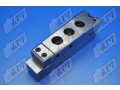 die-holders-small-0