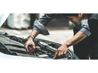 Instant Car Insurance Quote San Antonio, Texas
