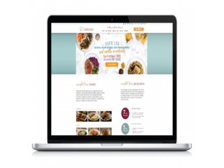 Increase your Business with Scalable Web Application.