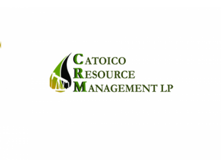 Oil and Gas Asset Management | Oil Royalties for Sale | Gas Mineral Rights – Catoico Resource Management