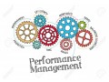 performance-management-oh-small-0
