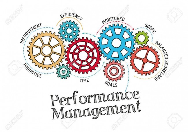 performance-management-oh-big-0