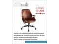 industrial-furniture-world-small-1