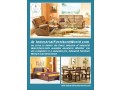 industrial-furniture-world-small-0