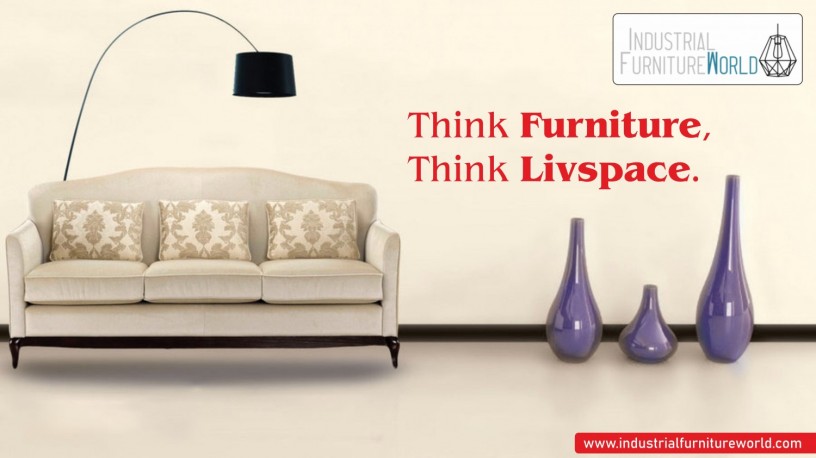 industrial-furniture-world-big-2