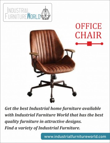 industrial-furniture-world-big-1