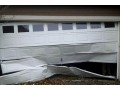 best-garage-door-installation-company-humble-tx-small-2
