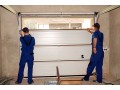 best-garage-door-installation-company-humble-tx-small-0