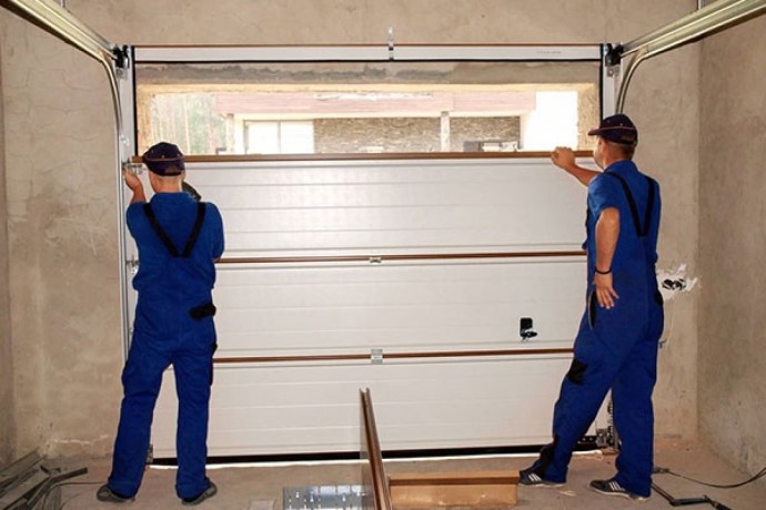 best-garage-door-installation-company-humble-tx-big-0
