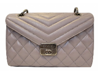 Miu Miu Pre-owned Designer Handbags - Sell your bags