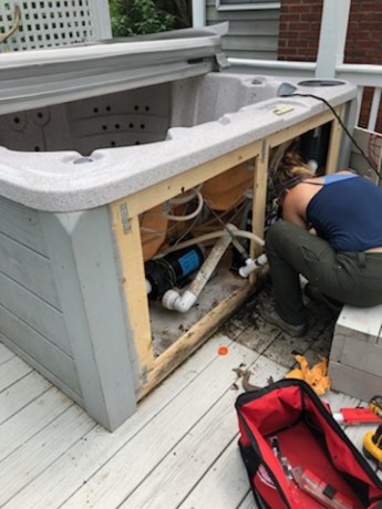 hot-tub-spa-repair-services-big-0