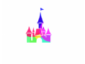 birthday-party-planning-fairy-castle-miami-small-0