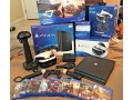 sony-ps4-1tb-pro-console-with-8-games-150-bona-nza-sales-small-0