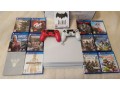 sony-ps4-1tb-pro-console-with-8-games-150-bona-nza-sales-small-1