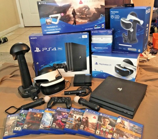 sony-ps4-1tb-pro-console-with-8-games-150-bona-nza-sales-big-0