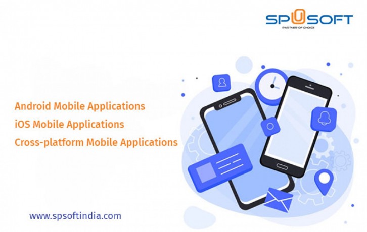 top-mobile-app-development-company-usa-spsoft-big-0