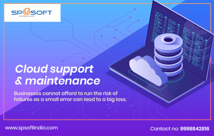 cloud-support-maintenance-spsoft-big-0