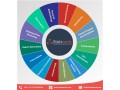data-analysis-services-statistical-data-analysis-statistical-consulting-firms-statswork-small-0