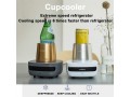 cupcooler-drinks-beverage-cooler-extreme-fast-cooling-portable-usb-refrigerator-small-2