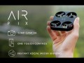 airpix-camera-drone-small-2