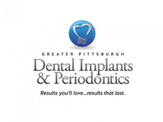 State-of-the-Art Dentist in Allison Park, Pittsburgh!