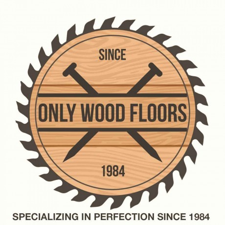 only-wood-floors-big-0