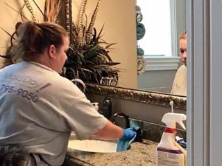 Southlake Cleaning & Maid Service