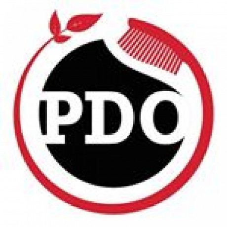 cosmetic-dentistry-los-angeles-big-0