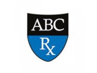 5 star compounding pharmacy