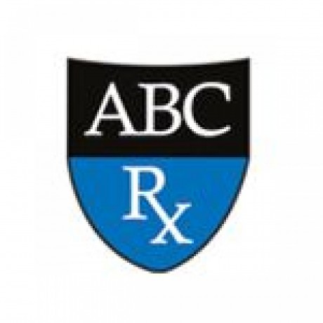 5-star-compounding-pharmacy-big-0