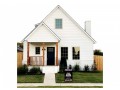 bella-vista-new-home-development-portfolio-small-0