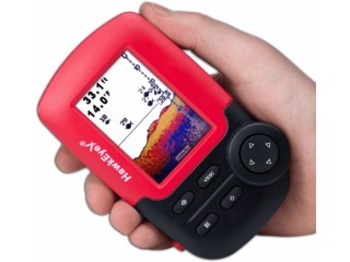 Best Portable Fish Finders in 2020
