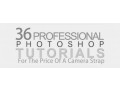 learn-photo-editing-small-0