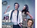 learn-photo-editing-small-1