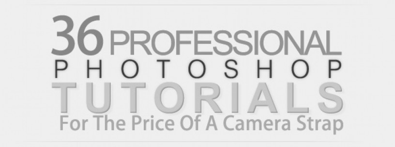 learn-photo-editing-big-0