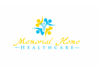 Elder Care Services Houston | Katy - Memorial Home Healthcare
