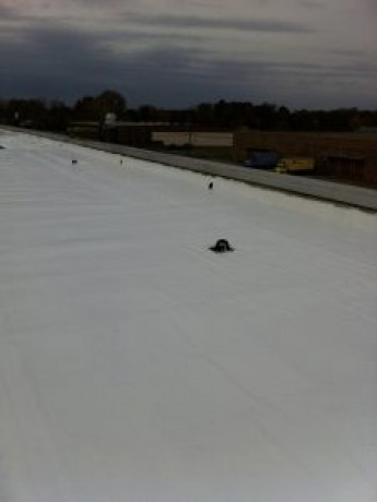 looking-for-elastomeric-roof-coatings-specialists-in-virginia-big-1