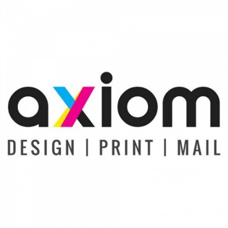 printing-services-in-los-angeles-axiom-print-big-0