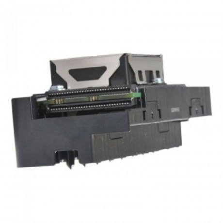 epson-4800-7400-7800-9400-9800-printhead-dx5-f160000-f160010-arizaprint-big-2