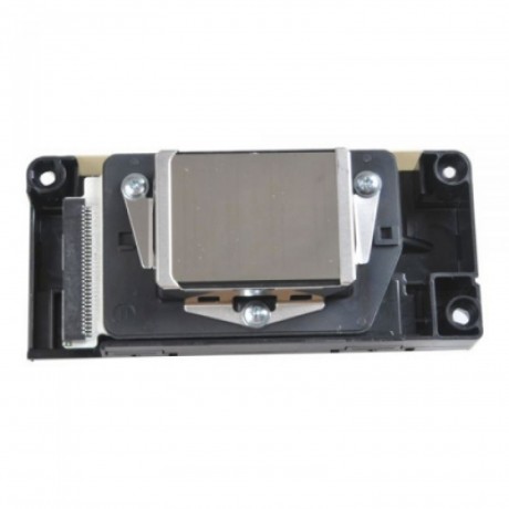 epson-4800-7400-7800-9400-9800-printhead-dx5-f160000-f160010-arizaprint-big-0