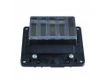 epson-7700-9700-9910-7910-printhead-f191040-f191010-f191080-arizaprint-small-0