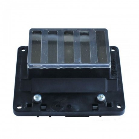 epson-7700-9700-9910-7910-printhead-f191040-f191010-f191080-arizaprint-big-0