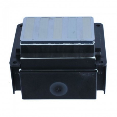 epson-7700-9700-9910-7910-printhead-f191040-f191010-f191080-arizaprint-big-1