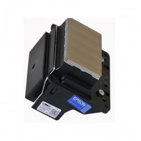 epson-7700-9700-9910-7910-printhead-f191040-f191010-f191080-arizaprint-big-2