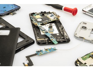 Best Smart Phone Repair Training Course