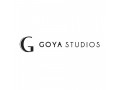 goya-studios-sound-stage-small-0